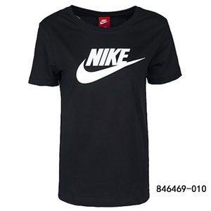 Nike/耐克 846469-010