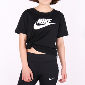 Nike/耐克 846469-010