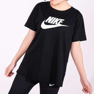 Nike/耐克 846469-010