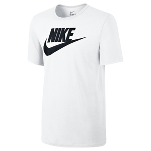 Nike/耐克 696708-104