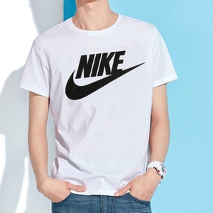 Nike/耐克 696708-104