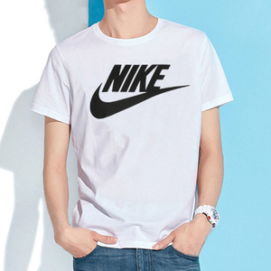 Nike/耐克 696708-104