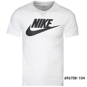 Nike/耐克 696708-104