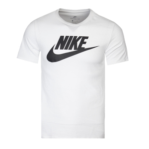 Nike/耐克 696708-104