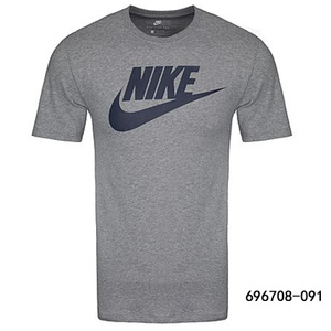 Nike/耐克 696708-091