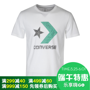 Converse/匡威 10003907-A01