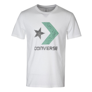Converse/匡威 10003907-A01