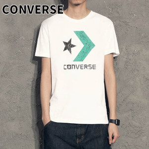 Converse/匡威 10003907-A01