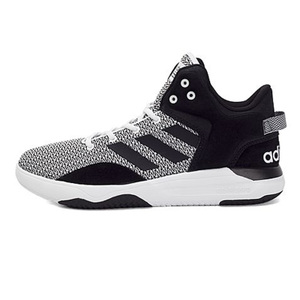 Adidas/阿迪达斯 2017Q1NE-CFV18