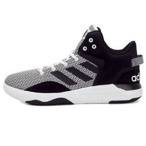 Adidas/阿迪达斯 2017Q1NE-CFV18