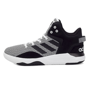 Adidas/阿迪达斯 2017Q1NE-CFV18