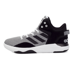 Adidas/阿迪达斯 2017Q1NE-CFV18