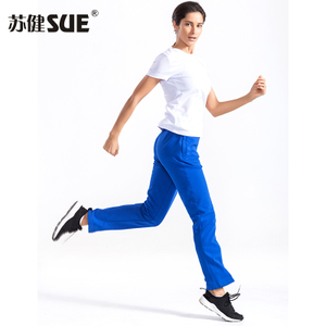 SUE/苏健 51326302