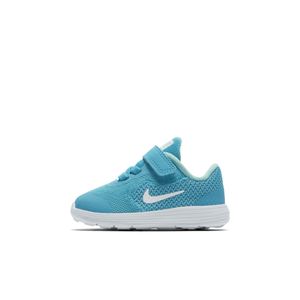 Nike/耐克 819418-405