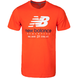 NEW BALANCE AMT71635-AO