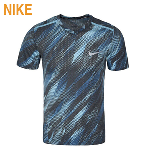 Nike/耐克 833139-432