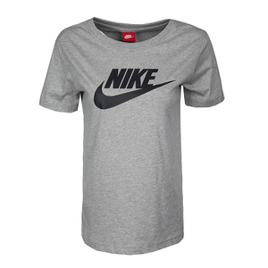 Nike/耐克 846469-063