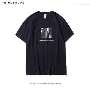 PrinceBlog IF0223S17