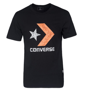 Converse/匡威 10003907-A02