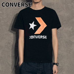 Converse/匡威 10003907-A02