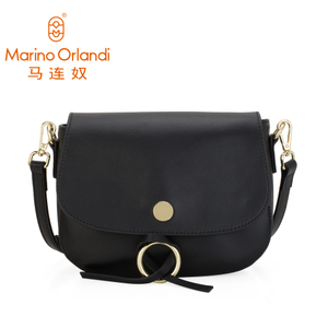 Marino Orlandi/马连奴奥兰迪 7171004091