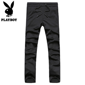 PLAYBOY/花花公子 jdl7730s