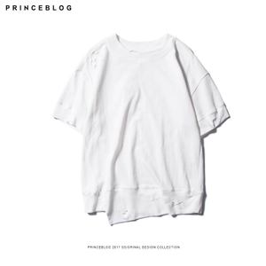 PrinceBlog SKI-225