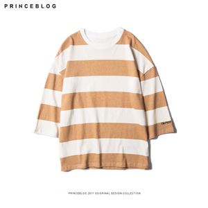 PrinceBlog SKI-T217