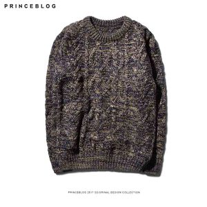 PrinceBlog JK6099