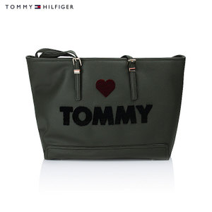 TOMMY HILFIGER TOJTOTAW0AW03259MW