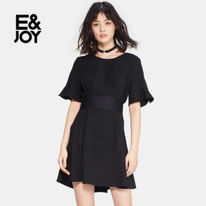 E＆Joy By Etam 17082203395