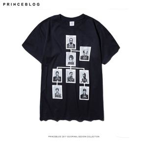 PrinceBlog IF0111S17