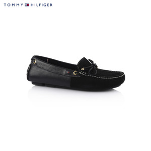 TOMMY HILFIGER TOWBOAFW56821424MF