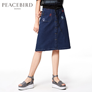 PEACEBIRD/太平鸟 A2GE62290