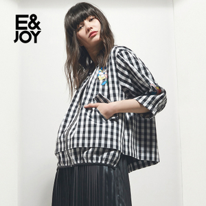 E＆Joy By Etam 17082104295