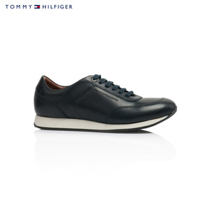 TOMMY HILFIGER TOMSNKFM56821593MW