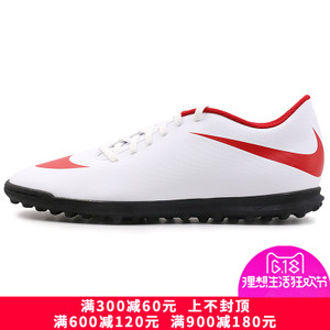 Nike/耐克 844437