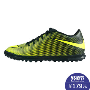 Nike/耐克 844437