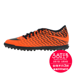 Nike/耐克 844437