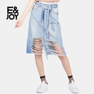E＆Joy By Etam 17081901744