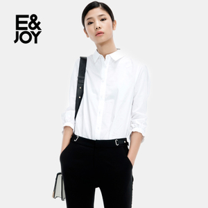 E＆Joy By Etam 17081404386