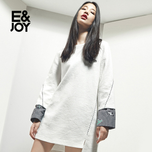 E＆Joy By Etam 17082203986