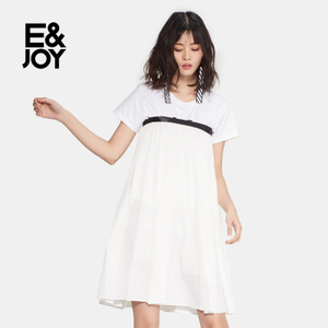 E＆Joy By Etam 17081901686