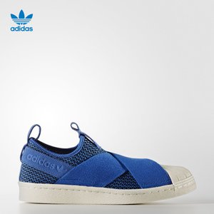 Adidas/阿迪达斯 2017Q2OR-BEN42