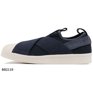 Adidas/阿迪达斯 2017Q2OR-BEN42