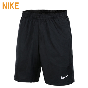 Nike/耐克 830822-013