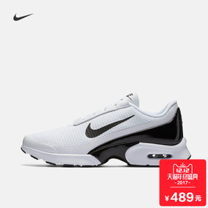 Nike/耐克 896194