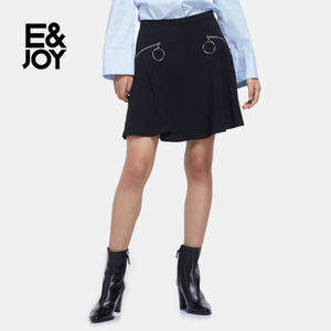 E＆Joy By Etam 17081901595
