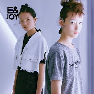 E＆Joy By Etam 17082103686