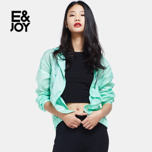 E＆Joy By Etam 17082104033